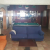 Отель Hostal Isabel, фото 13