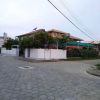 Отель Residencial Praia Bombas, фото 18