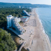 Отель Gergana - Ultra All Inclusive, фото 20
