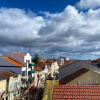 Отель Casa da Fonte - Vintage House and Rooftop, фото 4