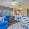 Отель Kissimmee Resort Retreat ~ 4 Mi to Disney World!, фото 4