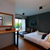 Отель Canvas Family Home, фото 20