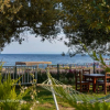 Отель Çakır Bungalow Evleri, фото 14