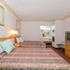Отель Americas Best Value Inn-Brandon/Jackson East, фото 4