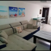 Отель mi casa es su casa, фото 3