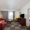 Отель Hampton Inn & Suites Baton Rouge - I-10 East, фото 19