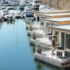 Отель Ty Milford Waterfront, фото 36