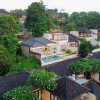 Отель Villa Venta 2, фото 38