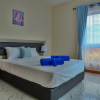 Отель Fenns Cozy Residences - Nyali, фото 25