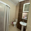 Отель Yanki Apart, фото 7
