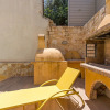 Отель Villa Armonia Boutique Living, фото 21