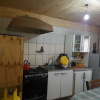 Отель Hostal La Casa Blanca, фото 19