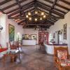 Отель Sugar Cane Club Hotel And Spa - Adults Only, фото 30