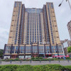 Отель Homeinns Selected (five star road store, jiangyin wanda plaza), фото 4
