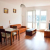 Отель Golden Sun Apartments  - Grzybowo, фото 11