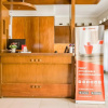 Отель RedDoorz Syariah @ Jalan Simpang Gajayana, фото 18