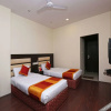 Отель OYO 606 Hotel Imperial, фото 13