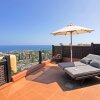 Отель Villa in Maspalomas, Gran Canaria 102864 by MO Rentals, фото 15