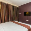 Отель ZEN Rooms Denpasar Mahendradata, фото 2