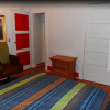 Отель Park Motel, фото 10