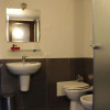 Отель B&B Civico 16, фото 8
