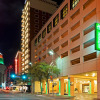 Отель Holiday Inn San Antonio - Riverwalk, an IHG Hotel, фото 20