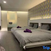 Отель Summer Oscar Boutique Hotel, фото 20