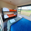 Отель Full holiday home to yourself, up to 21 guests, фото 9