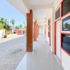 Отель Super Capital O 3092 Falah Residence Syariah, фото 23