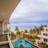 Отель Sunset Beach Resort & Spa, фото 28