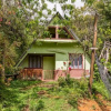 Отель Macho Mora Mountain Lodge, фото 16