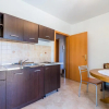 Отель Apartment Pineta, фото 8