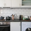 Отель Flat 2 Bedrooms 1 Bathroom - Tinos, фото 14