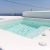 Отель Santorita Suites, фото 19