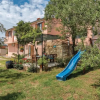 Отель Awesome Home in Banjole With Wifi and 2 Bedrooms, фото 31