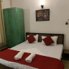 Отель Ganga Yog Retreat by Yog Gurukul, фото 3
