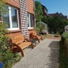 Отель Pension Haus Elfriede, фото 18