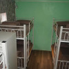 Отель Lovely Bean Hostel, фото 3