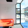 Отель Shazaoshu Hostel, фото 6