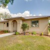 Отель Florida Vacation Rental w/ Enclosed Porch!, фото 13