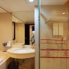 Отель Zhuhai Junyi International Hotel (Sports Center store), фото 10