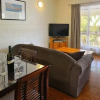 Отель St Andrews Serviced Apartments, фото 3