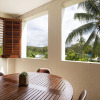 Отель The Mediterranean Port Douglas, фото 23