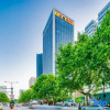 Отель Super 8 hotel, фото 3