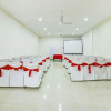 Отель FabHotel Primero MGF, фото 2