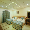 Отель Vasanth Marg, фото 4
