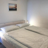 Отель Speicher Residenz Barth E1 App 4, фото 3
