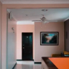 Отель Urdesa Suites Hotel, фото 16