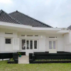 Отель Oyo 3117 Guest House Selasar Syariah, фото 8