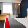 Отель Holiday Inn Express Stevenage, an IHG Hotel, фото 15